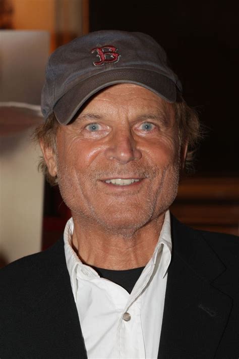 terence hill net worth